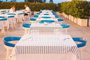 CDSHotels Riva Marina Resort