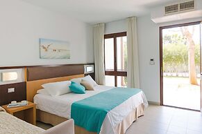 CDSHotels Riva Marina Resort
