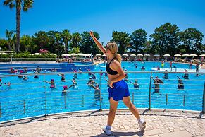 CDSHotels Riva Marina Resort