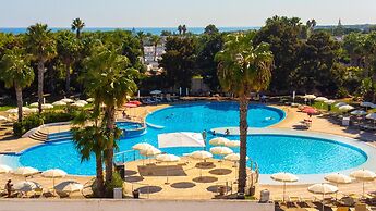 CDSHotels Riva Marina Resort