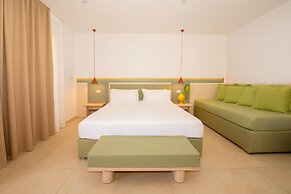 CDSHotels Riva Marina Resort