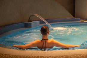 CDSHotels Riva Marina Resort