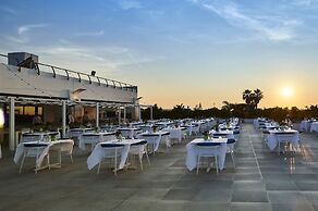 CDSHotels Riva Marina Resort