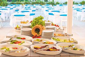 CDSHotels Riva Marina Resort