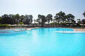 CDSHotels Riva Marina Resort