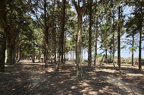 CDSHotels Riva Marina Resort