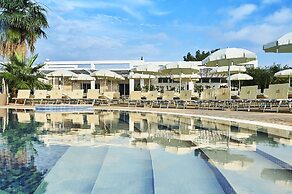 CDSHotels Riva Marina Resort