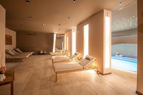 CDSHotels Riva Marina Resort