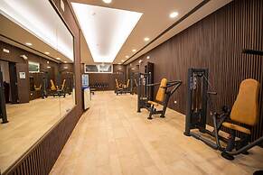 CDSHotels Riva Marina Resort