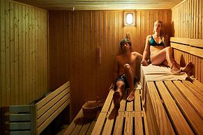 CDSHotels Riva Marina Resort