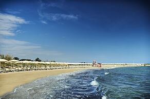 CDSHotels Riva Marina Resort