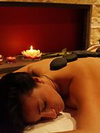 CDSHotels Riva Marina Resort