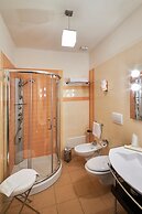 CDSHotels Riva Marina Resort