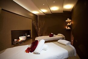 CDSHotels Riva Marina Resort