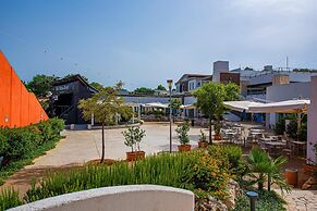 CDSHotels Riva Marina Resort