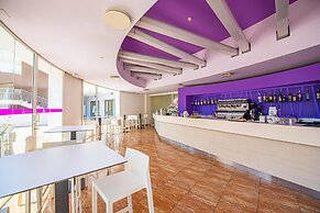 CDSHotels Riva Marina Resort