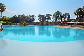 CDSHotels Riva Marina Resort