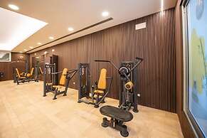 CDSHotels Riva Marina Resort