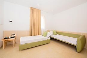 CDSHotels Riva Marina Resort