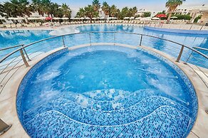 CDSHotels Riva Marina Resort