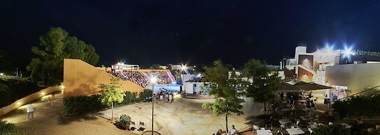 CDSHotels Riva Marina Resort