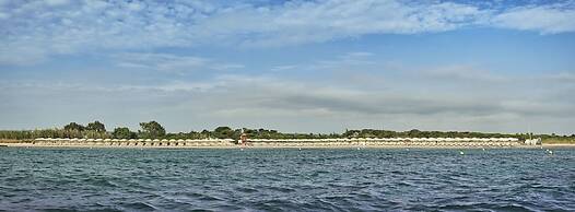 CDSHotels Riva Marina Resort