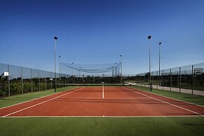 CDSHotels Riva Marina Resort