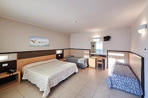 CDSHotels Riva Marina Resort