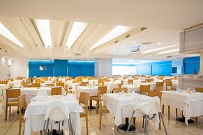 CDSHotels Riva Marina Resort