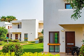 CDSHotels Riva Marina Resort