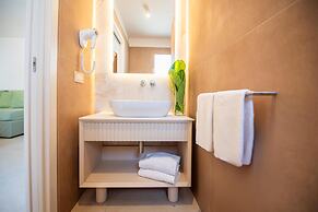 CDSHotels Riva Marina Resort
