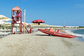 CDSHotels Riva Marina Resort