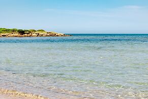 CDSHotels Riva Marina Resort