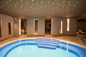 CDSHotels Riva Marina Resort