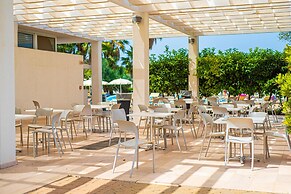 CDSHotels Riva Marina Resort