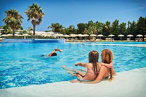 CDSHotels Riva Marina Resort