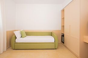 CDSHotels Riva Marina Resort