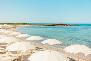 CDSHotels Riva Marina Resort