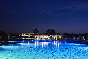 CDSHotels Riva Marina Resort