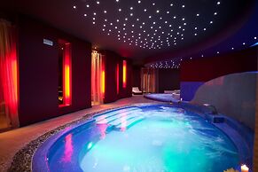 CDSHotels Riva Marina Resort