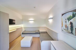 CDSHotels Riva Marina Resort