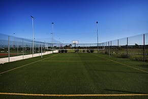 CDSHotels Riva Marina Resort