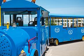 CDSHotels Riva Marina Resort