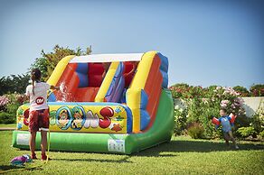 CDSHotels Riva Marina Resort