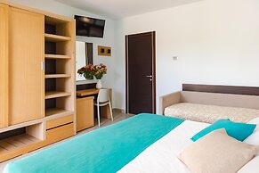 CDSHotels Riva Marina Resort