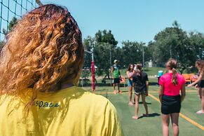 CDSHotels Riva Marina Resort