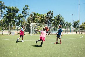 CDSHotels Riva Marina Resort