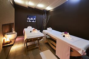 CDSHotels Riva Marina Resort