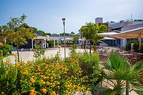 CDSHotels Riva Marina Resort