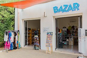 CDSHotels Riva Marina Resort